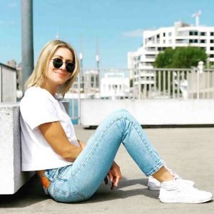 sophia jurksztowicz