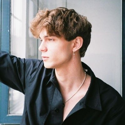 nils kuesel wiki