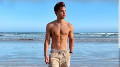 nils kuesel networth