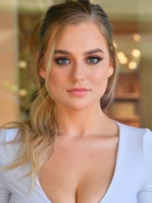 blake blossom wiki