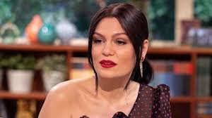 jessie j