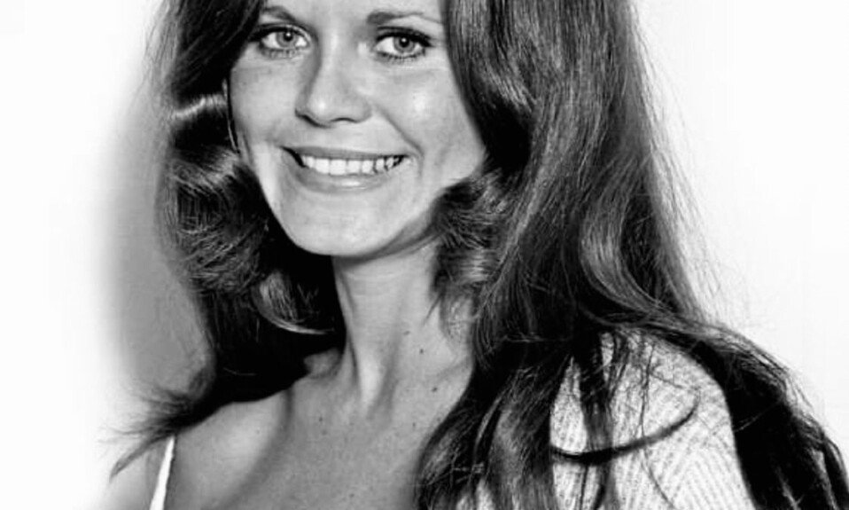 Barbara Roufs