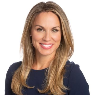 Nicole Saphier