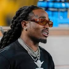 Quavo