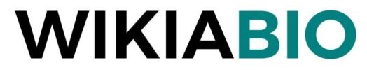WikiaBio