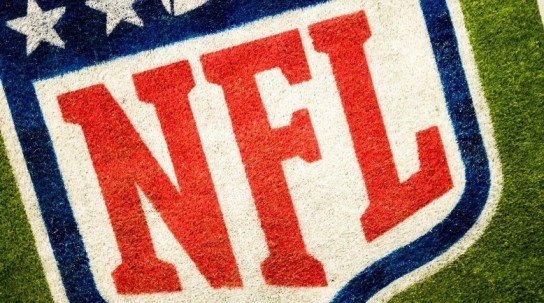 NFL